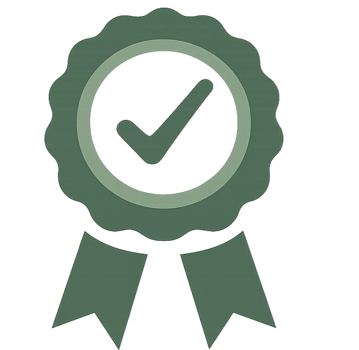 Certified Yoga Trainers