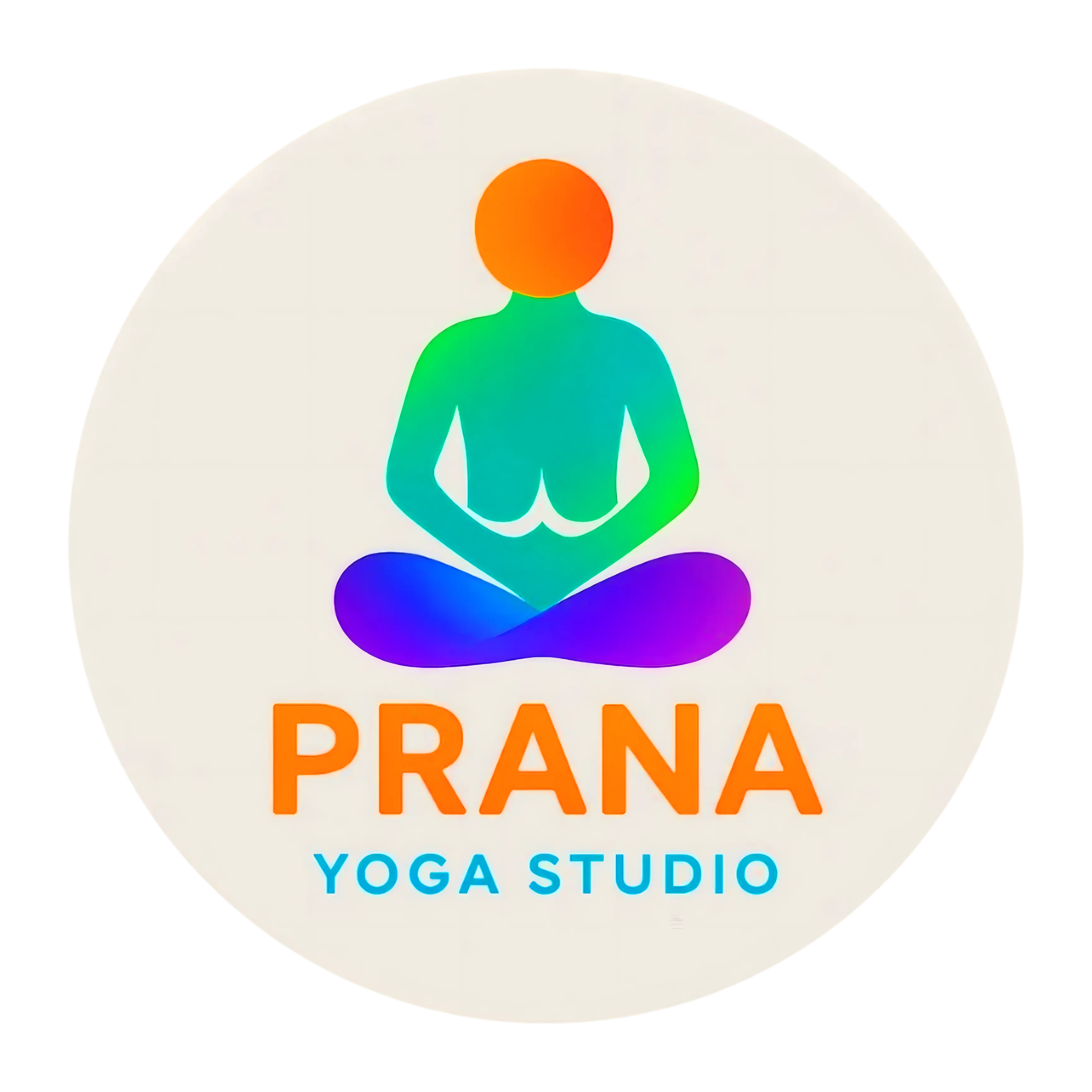Prana Yoga Studio
