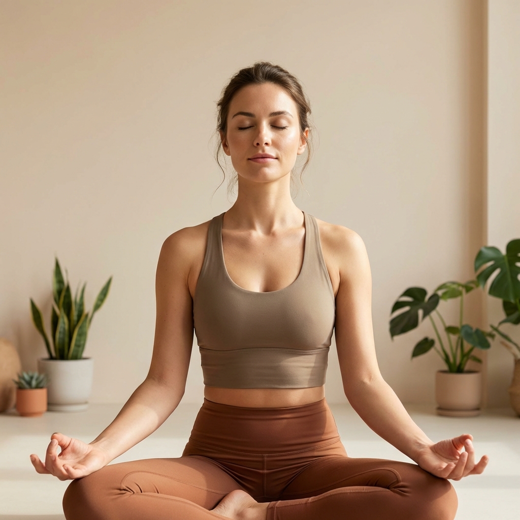 Prana Yoga Hero Main